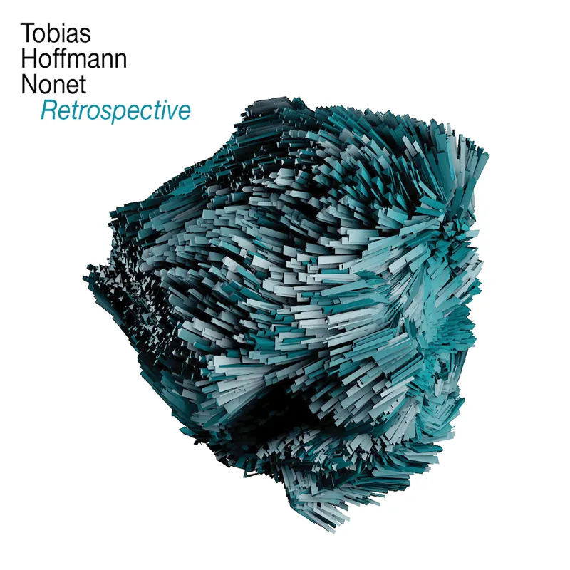 Tobias Hoffmann Nonet - Retrospective